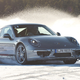 Illustration for article titled Ten Absurd Winter Driving Myths That Need To Die